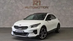Gebruikt 2019 Kia XCeed 2 SUV | € 23.750 (Eerlijke prijs)