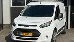 Overige Gebruikt 2016 Ford Transit Trend Van | € 5.995 (Eerlijke prijs)