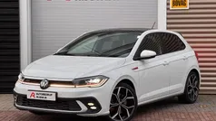 Gebruikt 2022 VW Polo GTI Hatchback | € 24.950 (Eerlijke prijs)