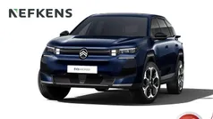 Gebruikt 2025 Citroën C5 Aircross Business Class SUV | € 48.910 (Goede deal)
