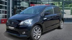 Gebruikt 2021 Seat Mii Electric Hatchback | € 13.900 (Eerlijke prijs)