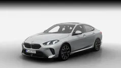 Grijs Nieuw 2025 BMW 220 M Sport Coupé | € 58.517 (Eerlijke prijs)
