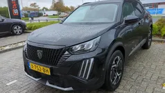 Gebruikt 2023 Peugeot e-2008 Allure SUV | € 23.895 (Eerlijke prijs)