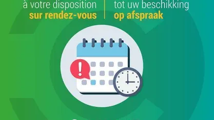 Occasion 2024 Kia Stonic SUV | € 21.790 (Eerlijke prijs)