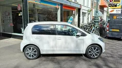 Wit Gebruikt 2020 Seat Mii Electric Hatchback | € 11.950 (Eerlijke prijs)