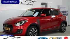 Gebruikt 2020 Suzuki Swift Hatchback | € 17.400 (Eerlijke prijs)