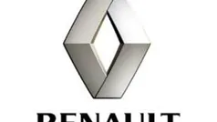Wit Gebruikt 2016 Renault Clio IV LIMITED Hatchback | € 8.800 (Goede deal)