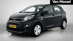 Gebruikt 2020 Kia Picanto Hatchback | € 12.400 (Eerlijke prijs)