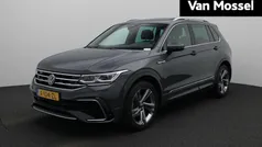 Gebruikt 2024 VW Tiguan Business SUV | € 49.900 (Eerlijke prijs)