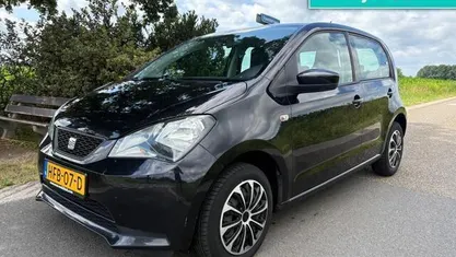 Occasion Seat Mii 60 PK (44 kW) 2013 Hatchback