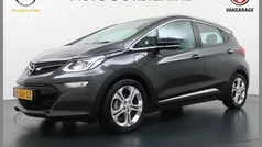 Grijs Gebruikt 2020 Opel Ampera Business Hatchback | € 14.840 (Eerlijke prijs)