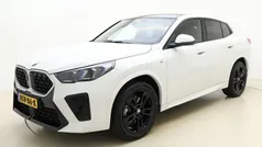 Gebruikt 2024 BMW X2 M Sport SUV | € 57.500 (Eerlijke prijs)