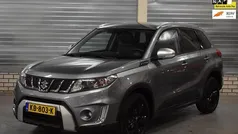 Gebruikt 2016 Suzuki Vitara Sport SUV | € 13.950 (Goede deal)