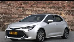 Gebruikt 2019 Toyota Corolla Edition Hatchback | € 19.445 (Eerlijke prijs)