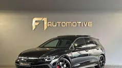 Gebruikt 2023 VW Golf VIII GTI Hatchback | € 39.890 (Goede deal)