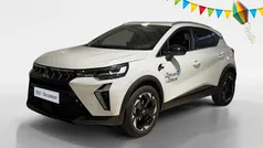 Gebruikt 2024 Mitsubishi ASX Intense+ SUV | € 27.945 (Goede deal)