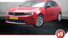 Gebruikt 2023 Opel Astra Business Edition Hatchback | € 20.425 (Goede deal)