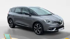 Gebruikt 2019 Renault Grand Scénic IV Bose Edition MPV | € 19.735 (Eerlijke prijs)