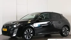 Gebruikt 2024 Peugeot 208 Allure Hatchback | € 19.795 (Eerlijke prijs)