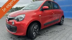 Overige Gebruikt 2017 Renault Twingo Authentique Hatchback | € 7.750 (Goede deal)