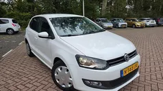 Gebruikt 2014 VW Polo R-line Edition Hatchback | € 6.650 (Eerlijke prijs)
