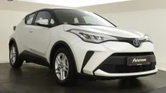 Gebruikt 2022 Toyota C-HR Active SUV | € 24.899 (Eerlijke prijs)
