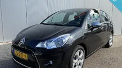 Gebruikt 2011 Citroën C3 Business Class Hatchback | € 4.994 (Eerlijke prijs)