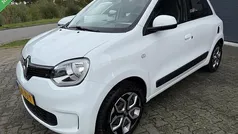 Gebruikt 2021 Renault Twingo Hatchback | € 10.450 (Goede deal)