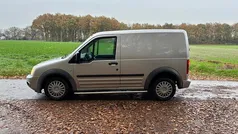 Gebruikt 2011 Ford Transit Trend Van | € 1.750 (Goede deal)