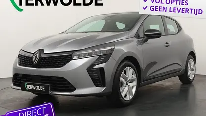 Occasion Renault Clio V Evolution 2026 Hatchback