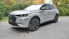 Gebruikt 2025 DS Automobiles DS7 Crossback SUV | € 41.900 (Goede deal)