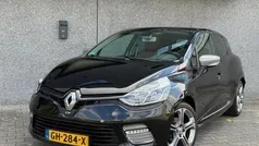 Zwart, metallic lak Gebruikt 2015 Renault Clio IV R.S. Hatchback | € 11.990 (Eerlijke prijs)