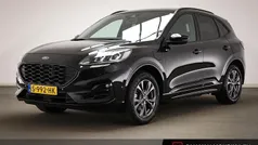 Gebruikt 2022 Ford Kuga ST-Line SUV | € 27.695 (Eerlijke prijs)