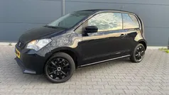 Gebruikt 2017 Seat Mii Style Hatchback | € 5.999 (Eerlijke prijs)