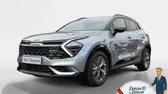 Gebruikt 2024 Kia Sportage 3 SUV | € 43.920 (Eerlijke prijs)