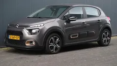 Gebruikt 2023 Citroën C3 PureTech Hatchback | € 12.950 (Eerlijke prijs)