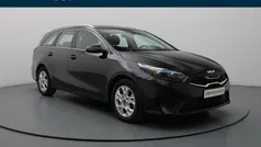 Gebruikt 2023 Kia Ceed Hatchback | € 21.490 (Goede deal)