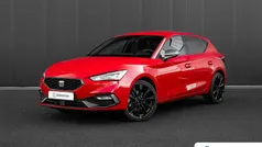 Gebruikt 2021 Seat Leon Business Hatchback | € 25.095 (Eerlijke prijs)