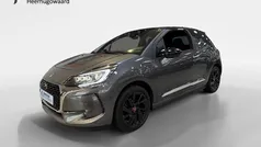 Grijs Gebruikt 2019 DS Automobiles DS3 Performance Hatchback | € 14.945 (Eerlijke prijs)