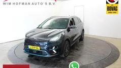 Gebruikt 2020 Kia e-Niro SUV | € 20.440 (Super prijs)