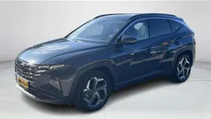 Gebruikt 2022 Hyundai Tucson Premium SUV | € 34.950 (Eerlijke prijs)