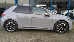 Gebruikt 2020 VW ID.3 Hatchback | € 19.900 (Eerlijke prijs)