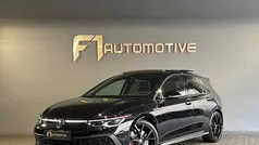 Gebruikt 2021 VW Golf VIII GTI Hatchback | € 36.490 (Goede deal)