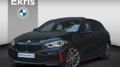 BMW 128