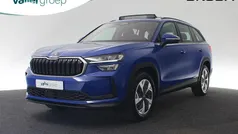 Gebruikt 2025 Skoda Kodiaq Business Line SUV | € 44.990 (Super prijs)