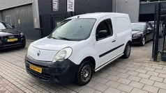Gebruikt 2010 Renault Kangoo Komfort MPV | € 2.499 (Eerlijke prijs)