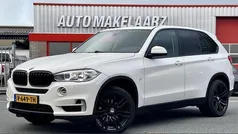 Gebruikt 2014 BMW X5 SUV | € 23.900 (Eerlijke prijs)