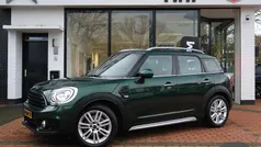 Gebruikt 2018 Mini One Countryman Chili SUV | € 21.950 (Eerlijke prijs)