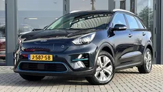 Gebruikt 2020 Kia e-Niro SUV | € 19.935 (Super prijs)