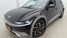 Gebruikt 2021 Hyundai Ioniq 5 SUV | € 28.900 (Eerlijke prijs)